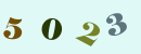 驗(yàn)證碼,看不清楚?請(qǐng)點(diǎn)擊刷新驗(yàn)證碼