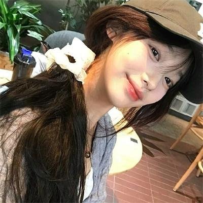 城南团圆番外海报