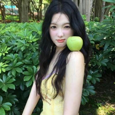 免费版·回声告白·前传海报