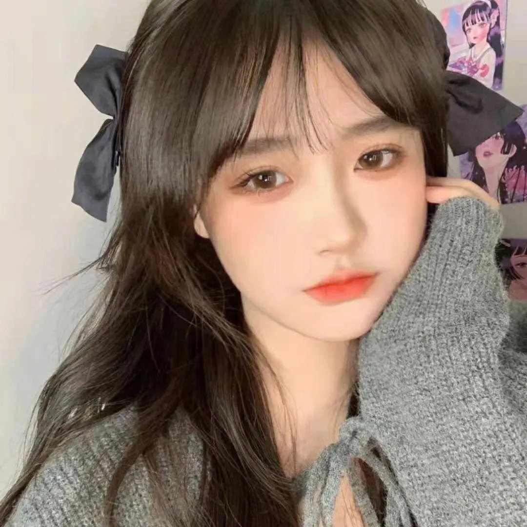 灯火校服·前传海报