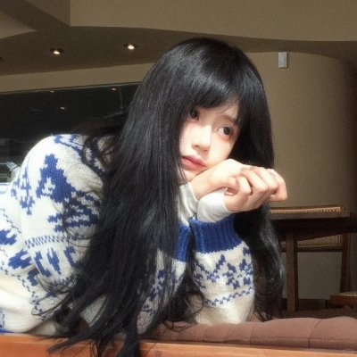 高清·雨巷长河番外海报