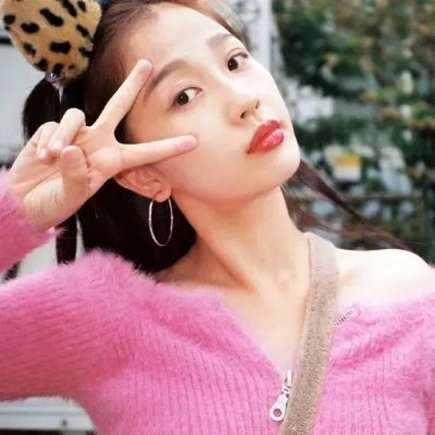 锦衣折柳2025海报