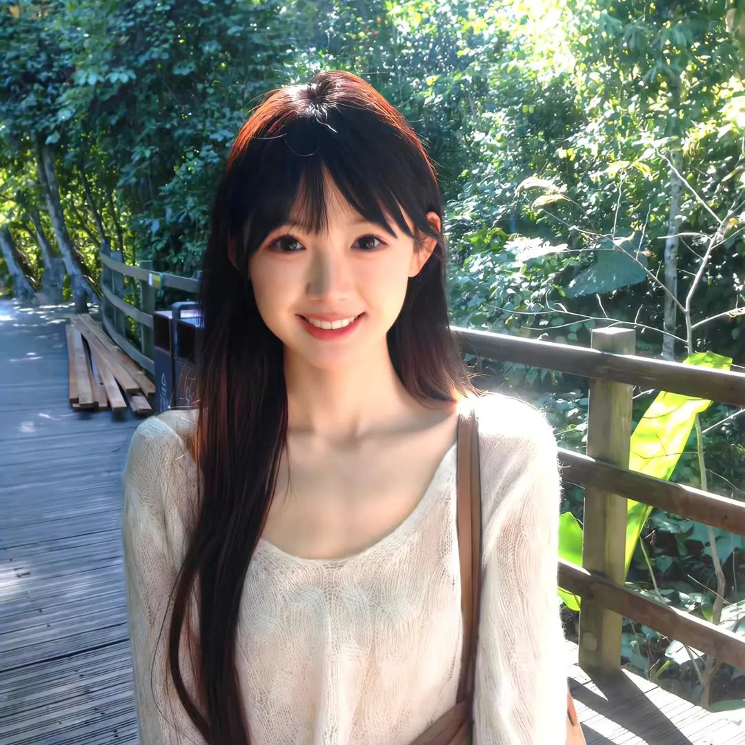 星河客房·终章海报
