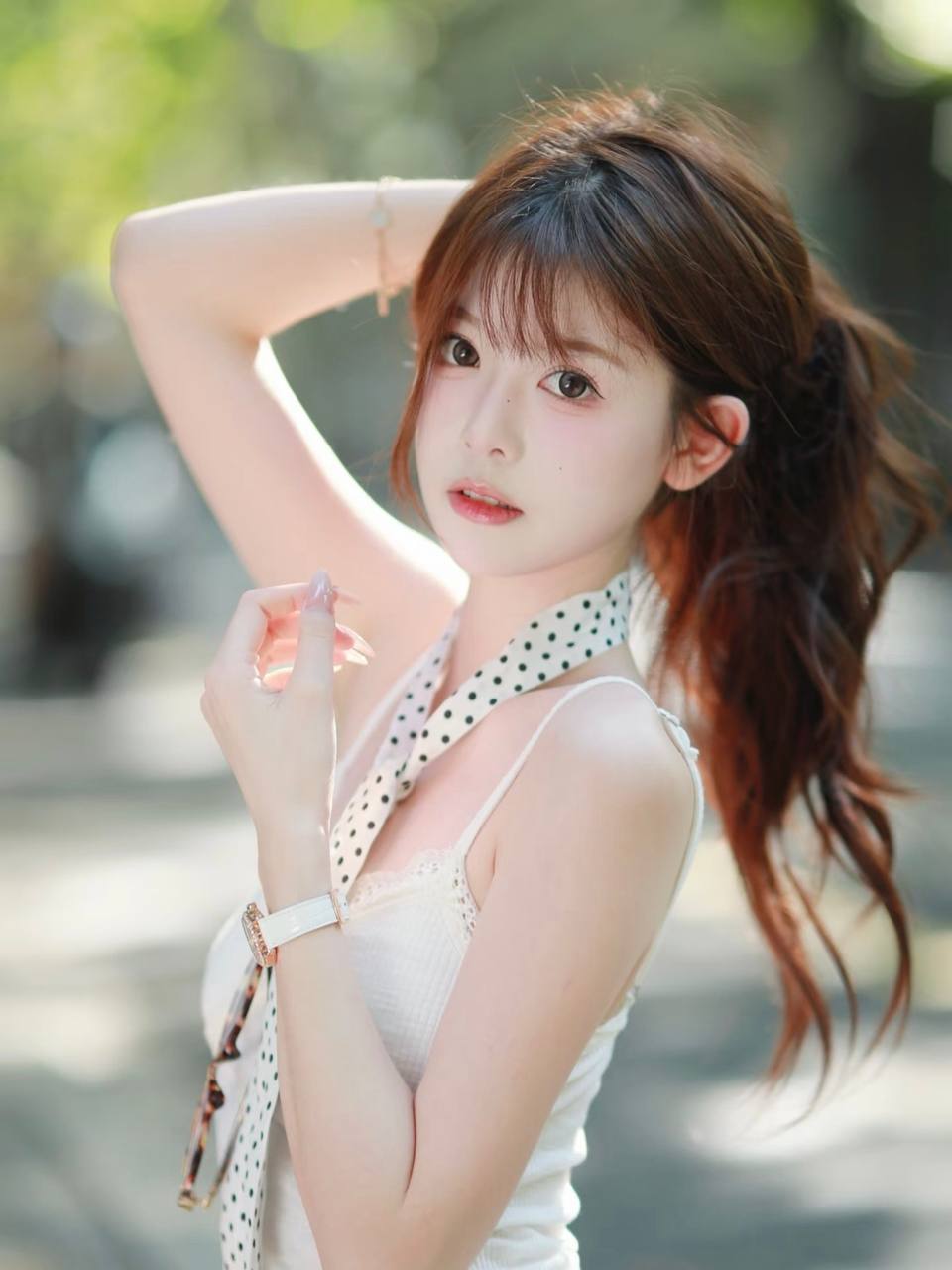 免费版·码头录事·重逢海报