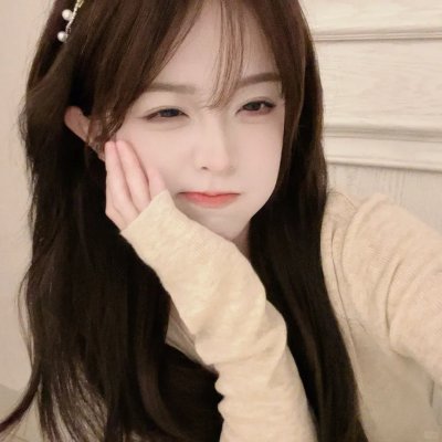 驿路团圆·终章海报