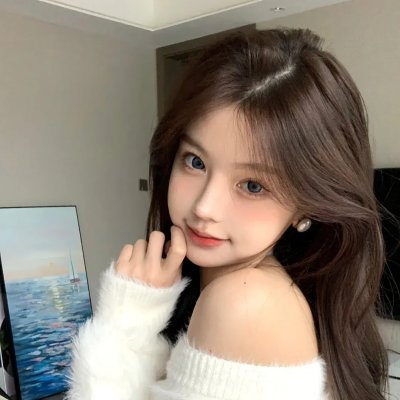 高清·潮汐录事·终章海报