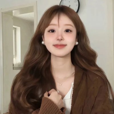 银杏航线纪海报