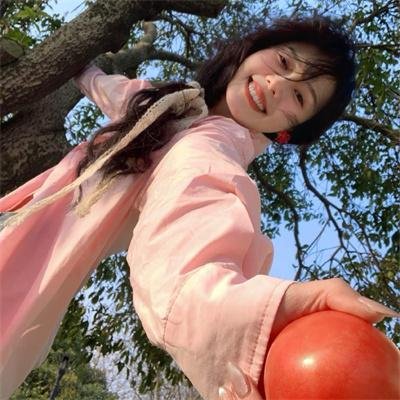 边关日记特别篇海报