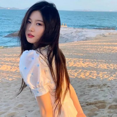 旧街烟火番外海报