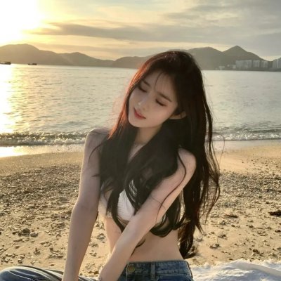 灯火团圆·未删减海报